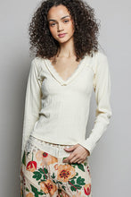 Load image into Gallery viewer, 9847d539-5f20-440d-897e-12c1c734d25a-Max