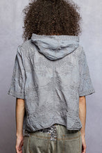Load image into Gallery viewer, 9883e371-e86b-4aab-a459-472906b0e76a-Max