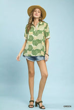 Load image into Gallery viewer, 98a73b29-e8c4-40bd-a742-a35d7392fbfa-Max-Origin