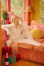 Load image into Gallery viewer, 98b99323e8014d7da4a8a0105b7c3d7b-Max-Origin