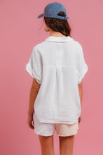 Load image into Gallery viewer, 98cb9627d26d4d4ba3e22a77fc8a7b33-Max