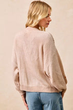 Load image into Gallery viewer, 98e19a3c3179467da54fd231a0ac6a33-Max-Origin