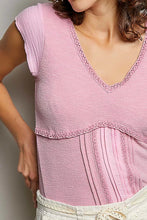 Load image into Gallery viewer, 990ece52-9820-4d49-995e-922533d044f6-Max-Origin