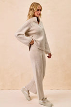 Load image into Gallery viewer, 99f28ae4d27f424e8314a0a49d7d8a5c-Max-Origin