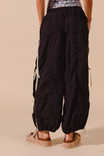 Load image into Gallery viewer, 9a5b71ee75df4cb0819ec9266671e20e-Max