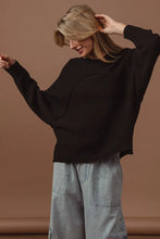 Load image into Gallery viewer, 9aae023a9b954749ba86bae5c57b3bae-Max-Origin