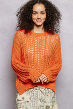 Load image into Gallery viewer, 9aed76e8-03ca-468f-a96f-c3fcd0050387-Max-Origin