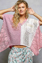 Load image into Gallery viewer, 9b21f22f-2ef1-4427-a262-37fa90ee89db-Max-Origin