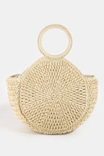 Load image into Gallery viewer, 9b633eef-2030-406d-bfb0-1fe810d3d707-Max