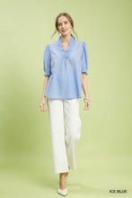 Load image into Gallery viewer, 9b755a97-62c0-4738-8e38-9f4f83914eca-Max