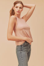 Load image into Gallery viewer, 9b877a19-4a91-496c-95e6-7c7109d28cad-Max