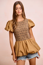 Load image into Gallery viewer, 9bae374c0c2c4aa6805a9b7a608e68b8-Max