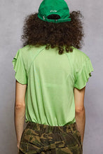 Load image into Gallery viewer, 9bc6359d-7237-4f3a-80b0-a1480de0fa03-Max-Origin