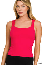 Load image into Gallery viewer, 9bc848dd-47b2-4597-a320-3c4adf81ffb6-Max