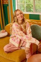 Load image into Gallery viewer, 9bfe9aa656124c6ab152a96444eba859-Max-Origin