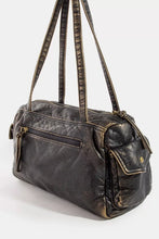 Load image into Gallery viewer, 9c1aaa2666aa47ad8782a882f9a97ad5-Max-Origin