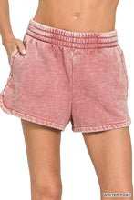 Load image into Gallery viewer, 9c2c07ae365b457082269ab0136a6f5d-Max-Origin