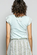 Load image into Gallery viewer, 9c6830dd-a7d7-4932-8ebd-275cd6e4ab3d-Max-Origin