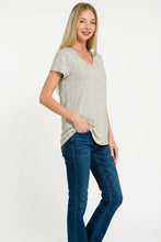 Load image into Gallery viewer, 9c76eedf-c8ad-42f5-9e54-723b8e71ea4f-Max