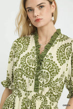 Load image into Gallery viewer, 9cb74803-8d29-4774-acac-8b452bbdfaeb-Max-Origin