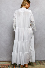 Load image into Gallery viewer, 9cc2c3aa-812d-4748-9dbb-d111d6dad6ae-Max