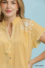 Load image into Gallery viewer, 9cebeca0-2d07-4c48-b63f-a35519b53d39-Max-Origin