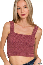 Load image into Gallery viewer, 9cefee881e9d43c3bc41188a7e2f78e9-Max-Origin