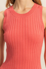 Load image into Gallery viewer, 9cf437f7-13f1-413b-8c5f-c0c10ad3dbf5-Max