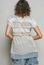 Load image into Gallery viewer, 9cf83655-feeb-41a2-b4d5-999bcf51670e-Max