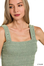 Load image into Gallery viewer, 9d05d300b4cc4951bab93897bf6abe25-Max-Origin