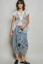 Load image into Gallery viewer, 9d549c0f-da2a-421e-8fe9-b3d349737e43-Max