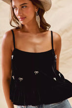 Load image into Gallery viewer, 9d928ec6ef9642b1ba0f204cbd44f8fa-Max-Origin