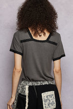 Load image into Gallery viewer, 9d996b1a-6d1a-484e-935e-2e55aea5e911-Max