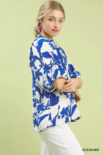 Load image into Gallery viewer, 9dd6dbf8-bacd-4e9f-a22d-9eeda4f083c1-Max-Origin