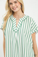 Load image into Gallery viewer, 9de80bdf-1d40-4859-aeb9-8c26521fd1dd-Max