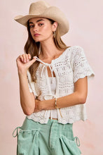 Load image into Gallery viewer, 9e05a9dcd2f9413eba76e57565dc1594-Max-Origin