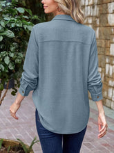 Load image into Gallery viewer, 9e093bb4-2837-4b02-8a72-c4cf68781037-Max-Origin