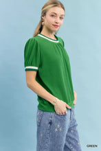 Load image into Gallery viewer, 9e29b718-13c4-41c3-8cc8-9e2ac24b30b4-Max-Origin