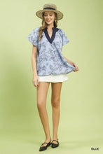 Load image into Gallery viewer, 9e371c1b-4853-4a7a-a43d-32efac325d90-Max-Origin