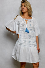 Load image into Gallery viewer, 9e3f6bc4-b619-47cc-a1bf-3a0d9588ce62-Max