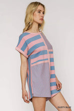 Load image into Gallery viewer, 9e541cc8-ade2-41d2-80d7-77f6170a46f5-Max-Origin