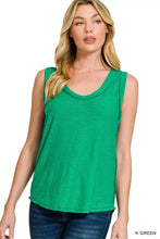 Load image into Gallery viewer, 9e83d8f11ba1473cbd54f76118a023aa-Max-Origin