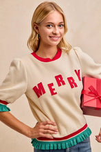 Load image into Gallery viewer, 9eb587b4da6c4487915d3b36791b0788-Max-Origin