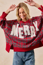 Load image into Gallery viewer, 9ee07804d6e34baea4ac91ae7c0e9bf5-Max-Origin