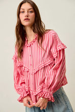 Load image into Gallery viewer, 9f0ae045f0d84a779e83673d93d13778-Max-Origin