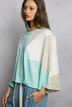 Load image into Gallery viewer, 9f1cff28-7dbe-4e0d-a536-053a6ff43d8f-Max