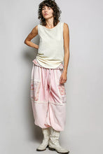 Load image into Gallery viewer, 9f4874bf-19ba-4c9b-a71c-6aaf7c602203-Max-Origin