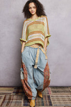 Load image into Gallery viewer, 9f65379d-ce77-4254-8423-e4d09769a06f-Max