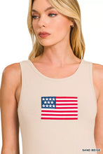 Load image into Gallery viewer, 9ffdd5377c884ab78f7e94af0d5f9a19-Max-Origin