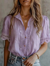 Load image into Gallery viewer, a010b6ef711a415fb971d774863cbdc4-Max-Origin